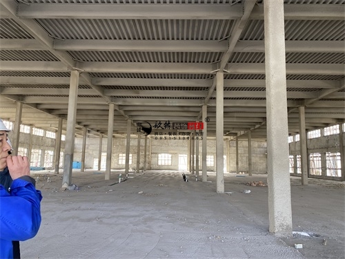 �y���b�޹�˾|�y������k�����b���OӋ�Ŀ����F(xi��n)��