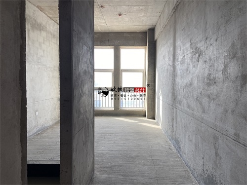 �y���b�޹�˾|�y��ϣ�ؾƵ��b���OӋ�Ŀ�F(xi��n)������