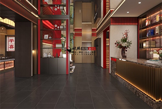 y(gu)湫^(hu)O(sh)Ӌ(j)b޷bp|y(hu)O(sh)Ӌ(j)b޹˾]