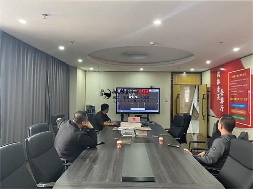 �y���b�޹�˾|�y���t����������b���OӋ�����v��