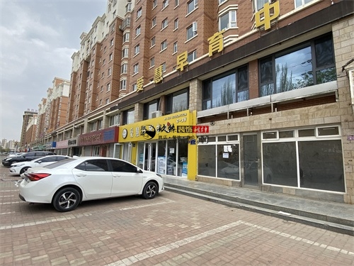 �y���b�޹�˾|�y��ِ���k�����b���OӋ�Ŀ�F(xi��n)������