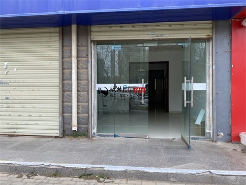 �y���b�޹�˾|�y�����m�������b���O(sh��)Ӌ(j��)�(xi��ng)Ŀ�F(xi��n)��(ch��ng)��ͨ