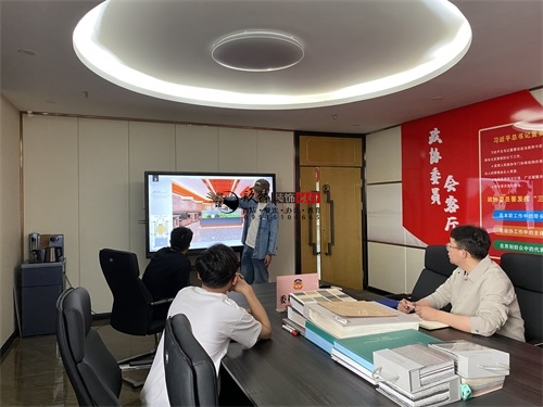 �y���b�޹�˾|�y�����D��偵��b���O(sh��)Ӌ(j��)Ч���D������ͨ