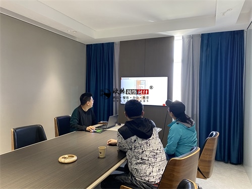 �y���b�޹�˾|�y�����\(y��n)�������b���O(sh��)Ӌ(j��)�(xi��ng)Ŀ������ͨ