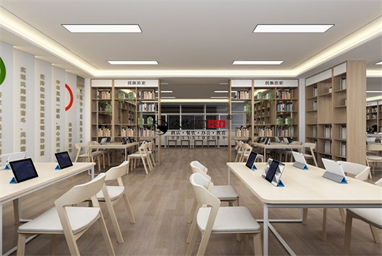 yb޹˾|yhУD^bO(sh)Ӌ(j)(xing)ĿЧD