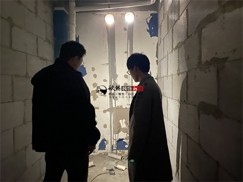 �y���b�޹�˾|�y����܎����b���O(sh��)Ӌ(j��)�(xi��ng)Ŀ���جF(xi��n)��(ch��ng)