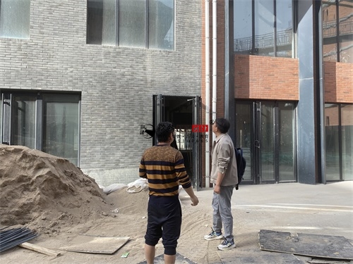 �y���b�޹�˾|�y���t܎���(hu��)�����b���O(sh��)Ӌ(j��)�(xi��ng)Ŀ��������