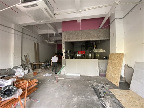 �y���b�޹�˾|�y���t���ӻ�偵��b���O(sh��)Ӌ(j��)�(xi��ng)Ŀ���ؿ���