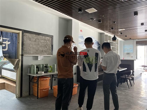 �y���b�޹�˾|�y��¡ʢ�ͻ�偵��b���O(sh��)Ӌ(j��)�(xi��ng)Ŀ����Ѳ��