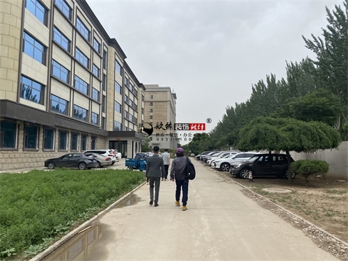 �y���b�޹�˾|�y���\���k�����b���O(sh��)Ӌ(j��)�(xi��ng)Ŀ���جF(xi��n)��(ch��ng)