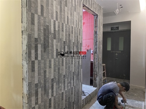 �y���b�޹�˾|�y�����»�偵��b���O(sh��)Ӌ(j��)�(xi��ng)Ŀʩ��Ѳ��