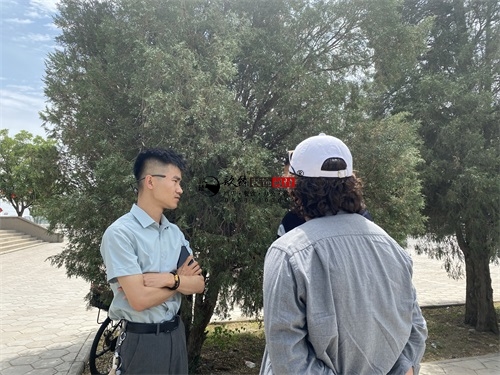 �y���b�޹�˾|�y�����׾Ƶ��b���O(sh��)Ӌ(j��)�(xi��ng)Ŀ���ؿ���