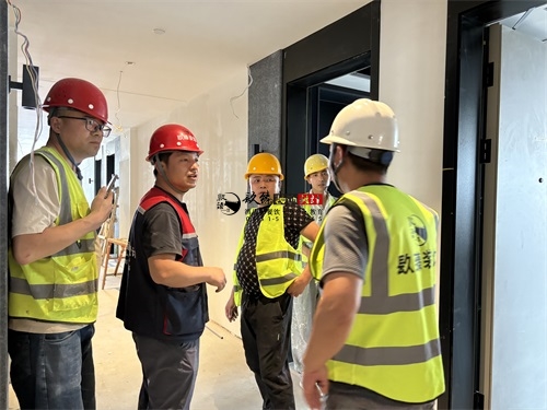 �y���b�޹�˾|�y����ï�Ƶ��b���O(sh��)Ӌ(j��)�(xi��ng)Ŀ�����(y��n)��