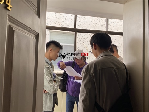 �y���͏d�b��|�y���͏d�b���O(sh��)Ӌ