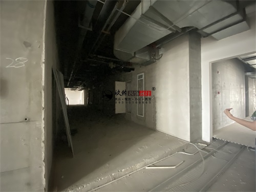 �y���͏d�b��|�y���͏d�b���O(sh��)Ӌ(j��)