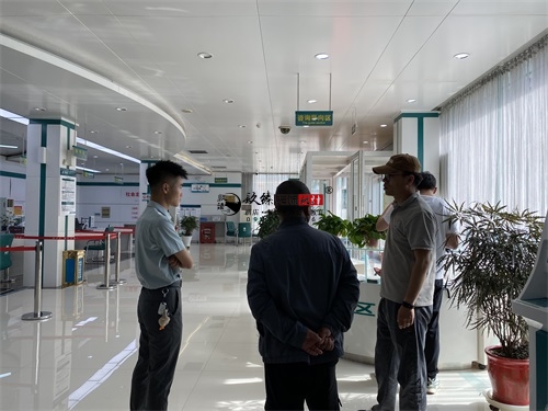 �y���͏d�b��|�y���͏d�b���O(sh��)Ӌ(j��)