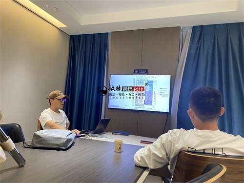 �y���͏d�b��|�y���͏d�b���O(sh��)Ӌ