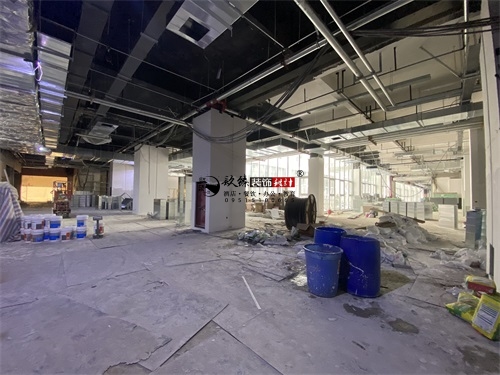 �y���͏d�b��|�y���͏d�b���O(sh��)Ӌ(j��)