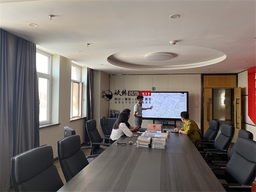 �y���͏d�b��|�y���͏d�b���O(sh��)Ӌ(j��)