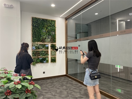 �y���͏d�b��|�y���͏d�b���O(sh��)Ӌ(j��)