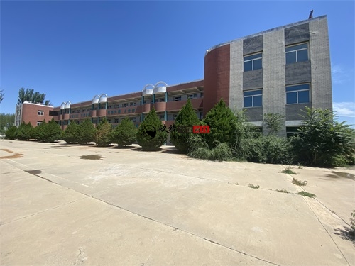 �y���͏d�b��|�y���͏d�b���O(sh��)Ӌ