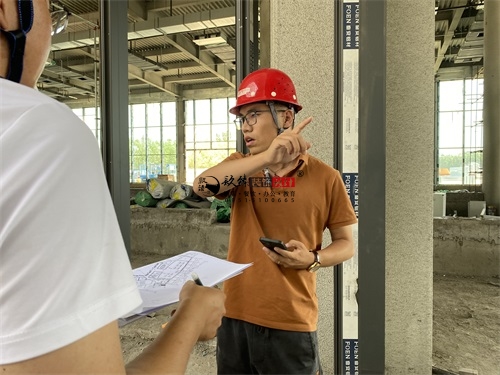 �y���͏d�b��|�y���͏d�b���O(sh��)Ӌ(j��)