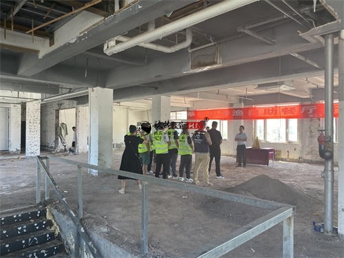 銀川餐廳裝修|銀川餐廳裝修設(shè)計