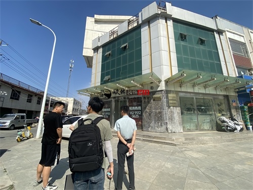 銀川餐廳裝修|銀川餐廳裝修設(shè)計