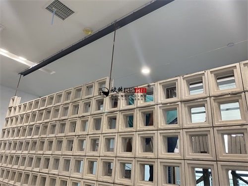 銀川餐廳裝修|銀川餐廳裝修設(shè)計(jì)