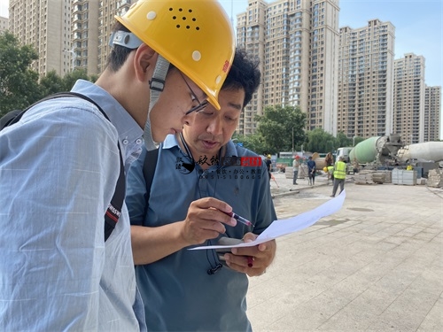 �y���͏d�b��|�y���͏d�b���O(sh��)Ӌ(j��)