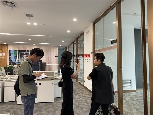 銀川餐廳裝修|銀川餐廳裝修設(shè)計