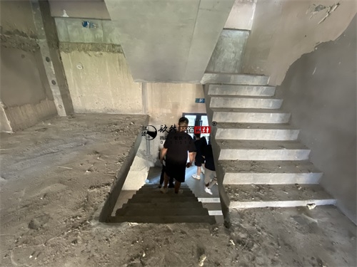 銀川餐廳裝修|銀川餐廳裝修設(shè)計(jì)