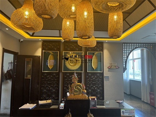 yb޹˾|yCtB(yng)ܛbO(sh)Ӌ(j)F(xin)