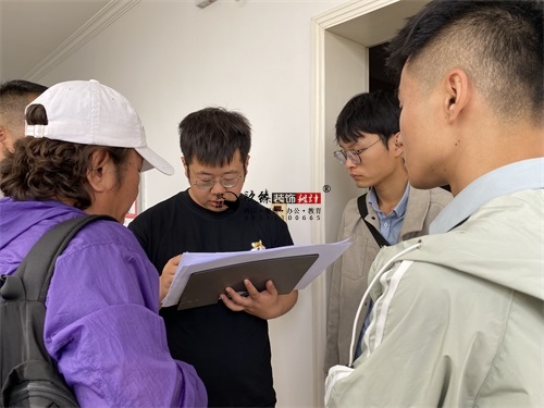 yb޹˾|yҘƵbO(sh)Ӌ(j)F(xin)