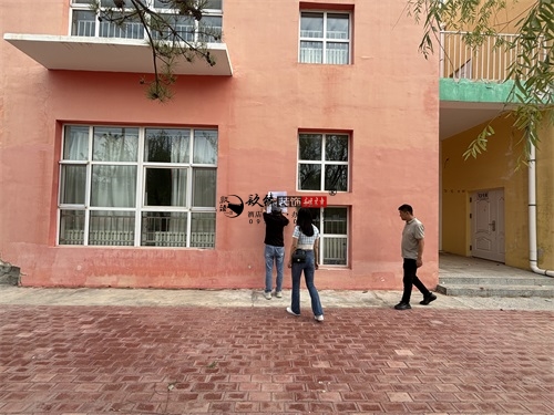 銀川餐廳裝修|銀川餐廳裝修設(shè)計