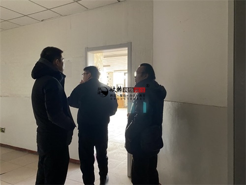 yb޹˾|yӖO(sh)ӋF(xin)