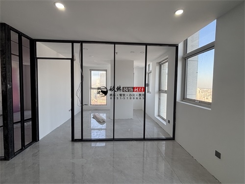 yb޹˾|yԴkO(sh)ӋbʩM