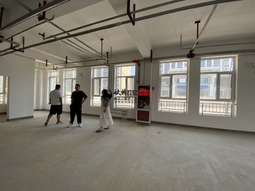 yb޹˾|y_dbO(sh)ӋO(sh)ӋF(xin)