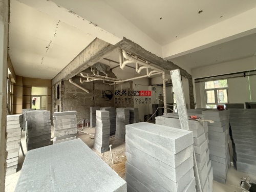 yb޹˾|y܊xkbO(sh)ӋĿѲz