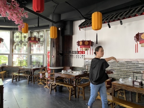 �y���b�޹�˾|�y�������偵��b���O(sh��)Ӌ(j��)�F(xi��n)��(ch��ng)���ߜ�ͨ