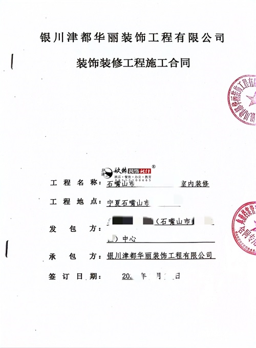 yOӋb޹˾|ϲyĳnkOӋbĿɹsN鹤b