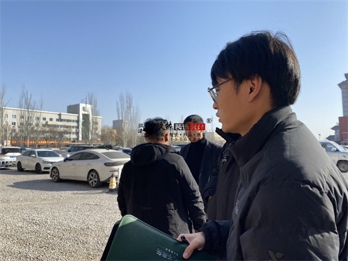 yb˾|yĳt(y)ԺO(sh)Ӌ(j)bެF(xin)(chng)