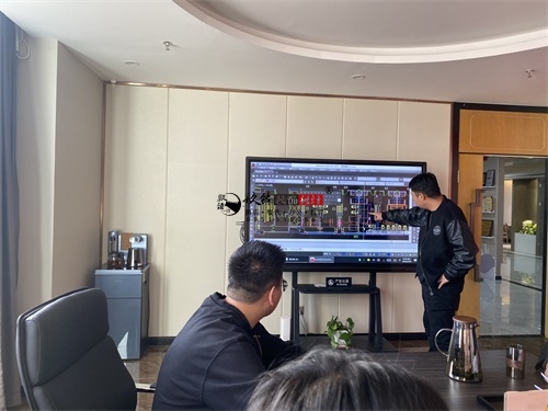 yb޹˾|y𐂾ƵO(sh)Ӌ(j)b޷ͨ̽ӑ