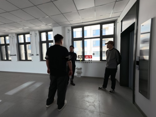 yb޹˾]|yĳ^(q)͏dO(sh)Ӌ(j)bެF(xin)(chng)