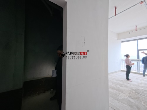 yb޹˾]|yKþƵO(sh)Ӌ(j)bʩˮ늽