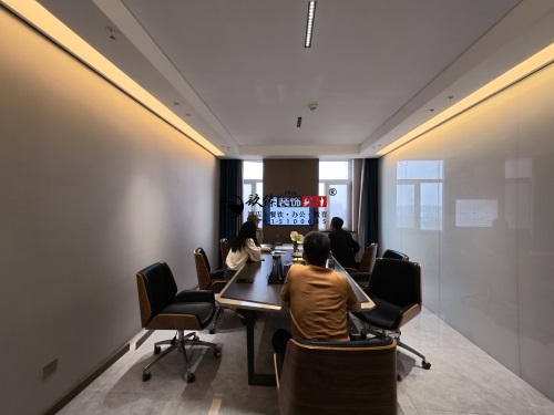 yb˾|y_(d)kO(sh)Ӌ(j)b޷ͨ