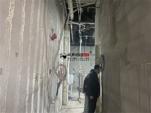 y²͏dbʩˇָ(do)F(xin)|y͏db޹˾