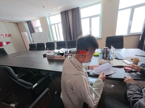 yO(sh)Ӌ(j)˾|yʾƵO(sh)Ӌ(j)ͨ