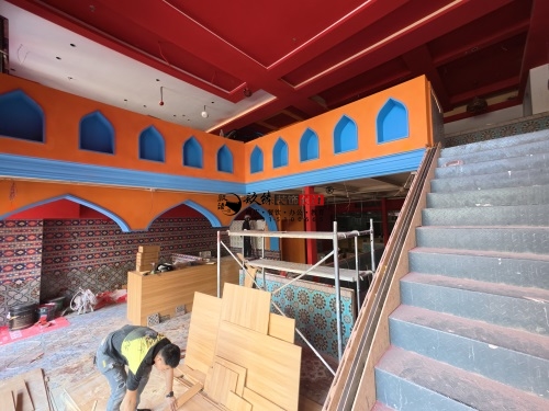 yb޹˾|yAһ͏dO(sh)Ӌ(j)b(xing)ĿʩѲz