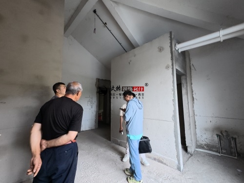 yb޹˾|y~ƵO(sh)Ӌ(j)b(xing)ĿǰڬF(xin)